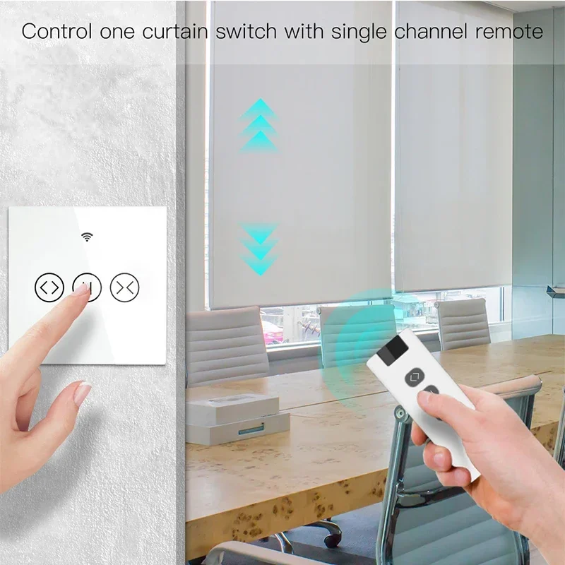 9 /1 Channel RF433 Remote Cont - Ir Remote Module ulasan dan harga