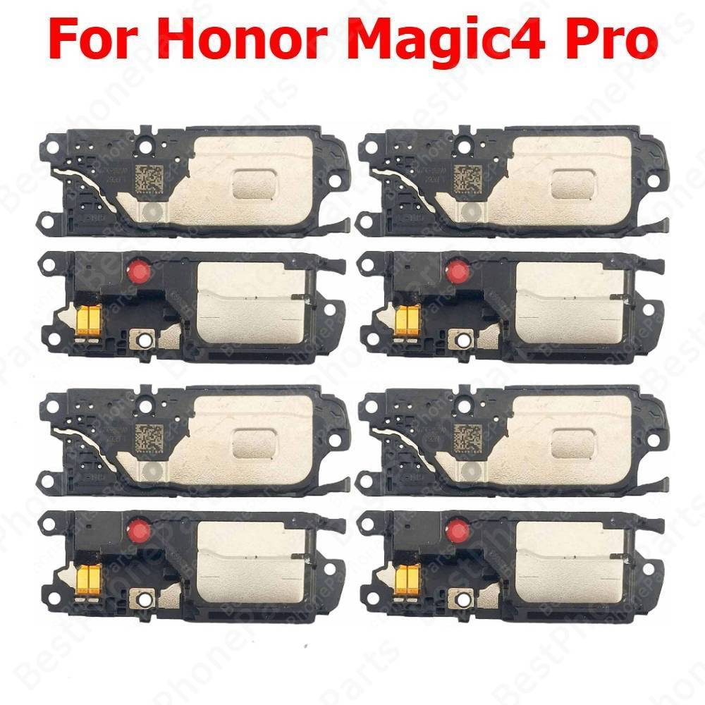 Loudspeaker For Honor Magic4 P - Buzzer Module ulasan dan harga