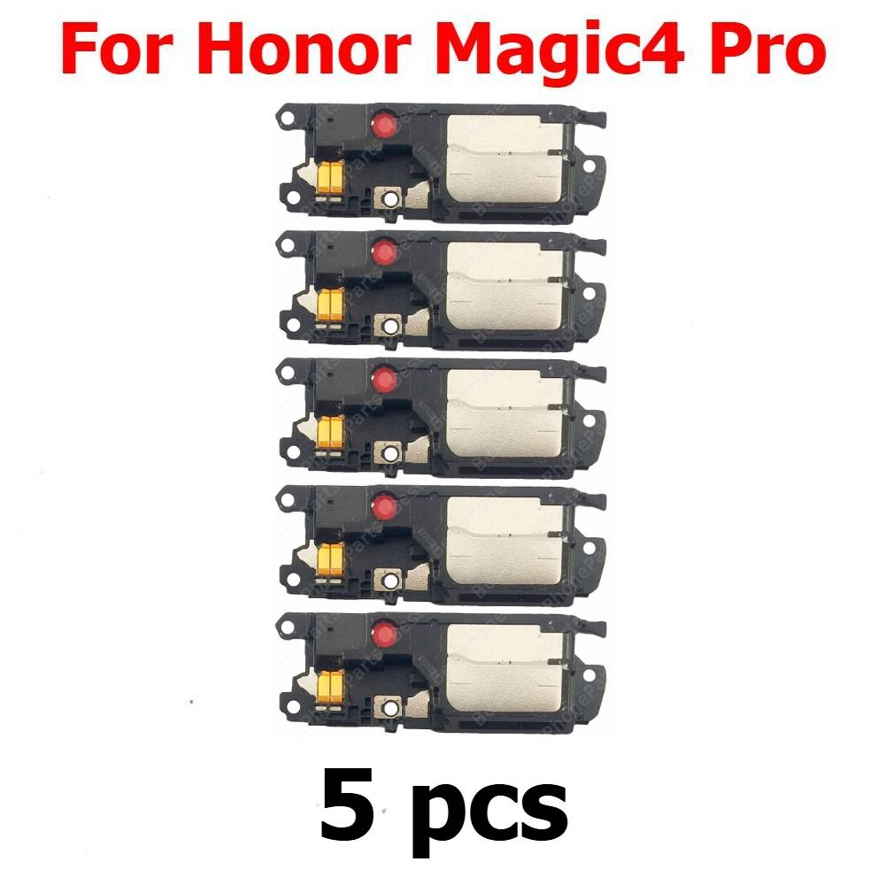 Loudspeaker For Honor Magic4 P - Buzzer Module ulasan dan harga