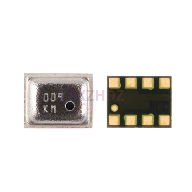 LGA-7 LGA-8 BME280 BME680 BMP1 - Bme280 ulasan dan harga