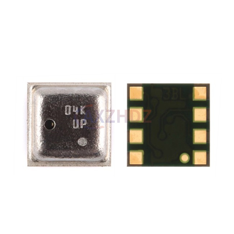 LGA-7 LGA-8 BME280 BME680 BMP1 - Bme280 ulasan dan harga