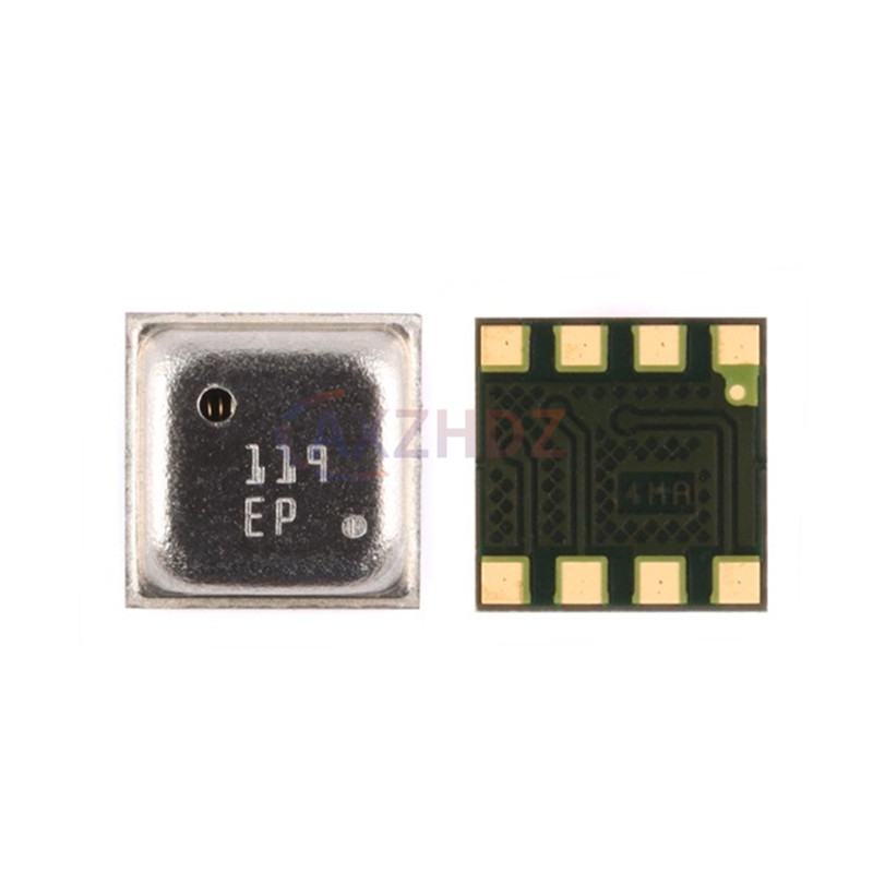 LGA-7 LGA-8 BME280 BME680 BMP1 - Bme280 ulasan dan harga