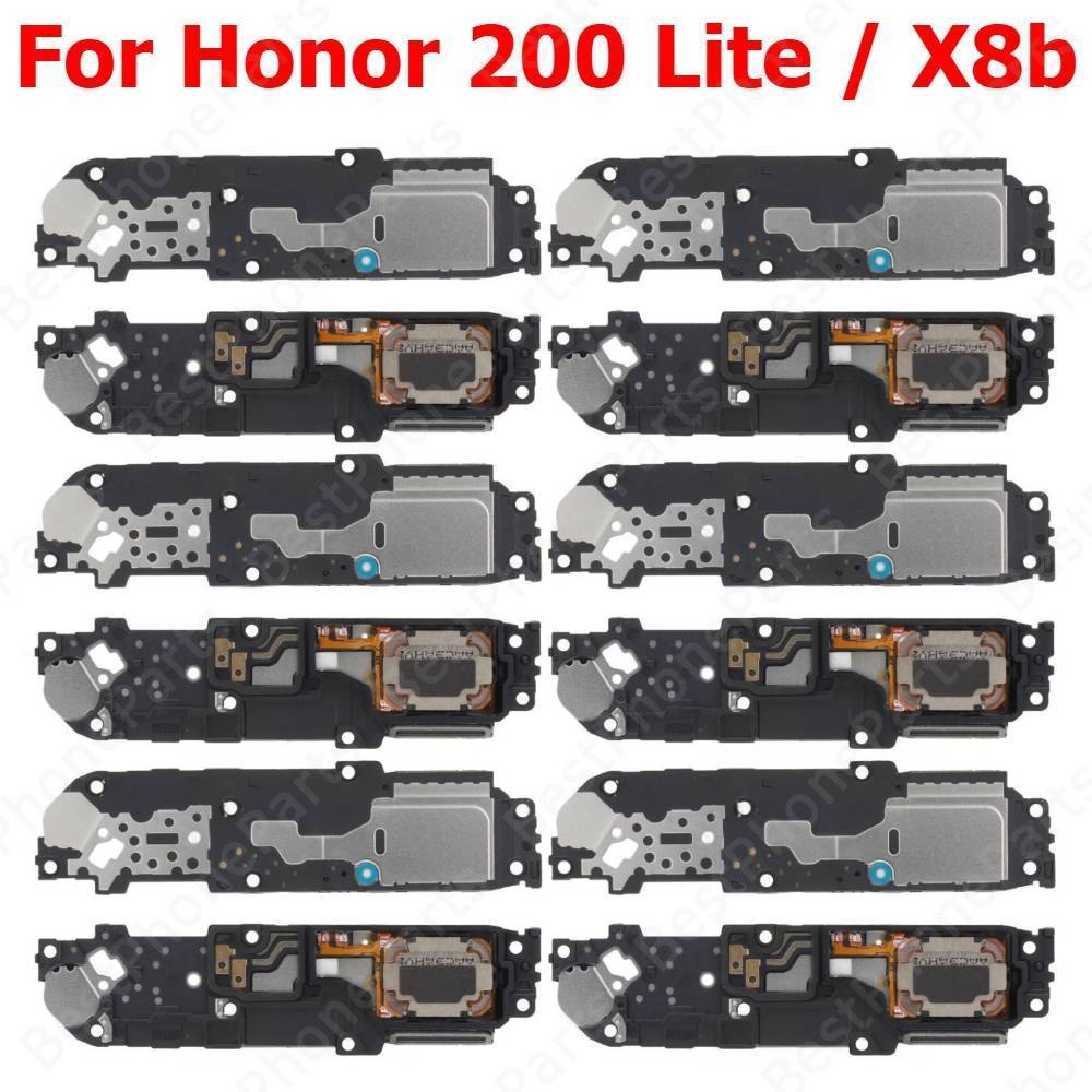 Loudspeaker For Honor 200 Lite - Buzzer Module ulasan dan harga