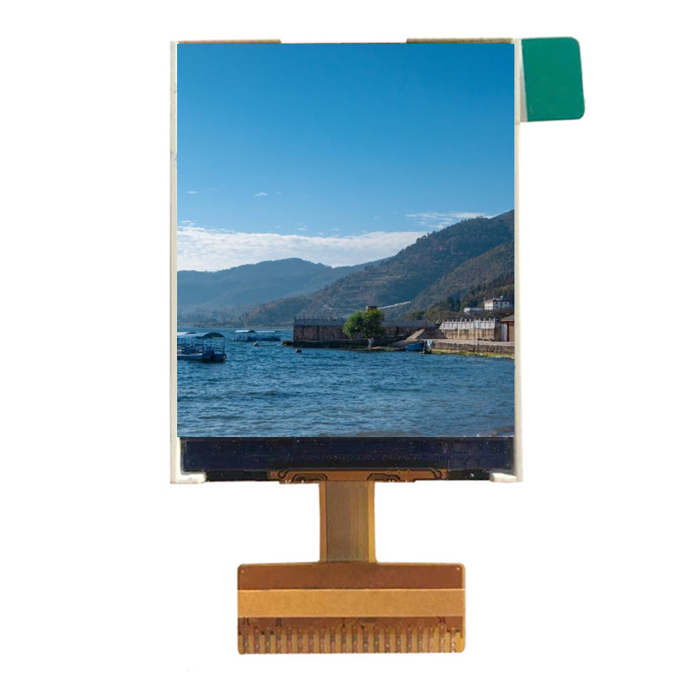 1.77 Inch LCD Screen TFT Displ - Tft Display 2.4 ulasan dan harga