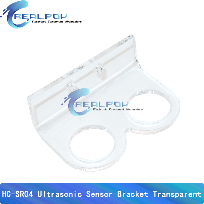 For HC-SR04 HYSRF05 US-15/16/2 - Ultrasonic Sensor Hc-Sr04 ulasan dan harga