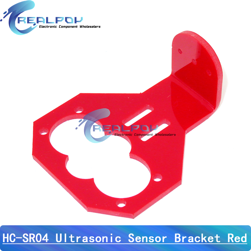 For HC-SR04 HYSRF05 US-15/16/2 - Ultrasonic Sensor Hc-Sr04 ulasan dan harga