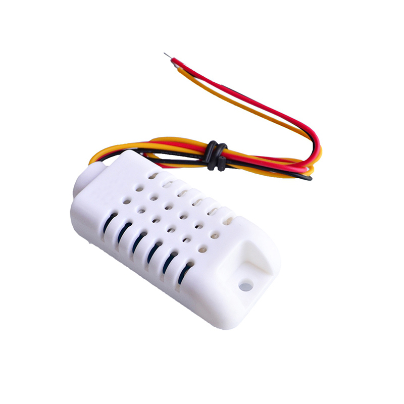 DHT11 Digital Temperature and  - Dht22 ulasan dan harga