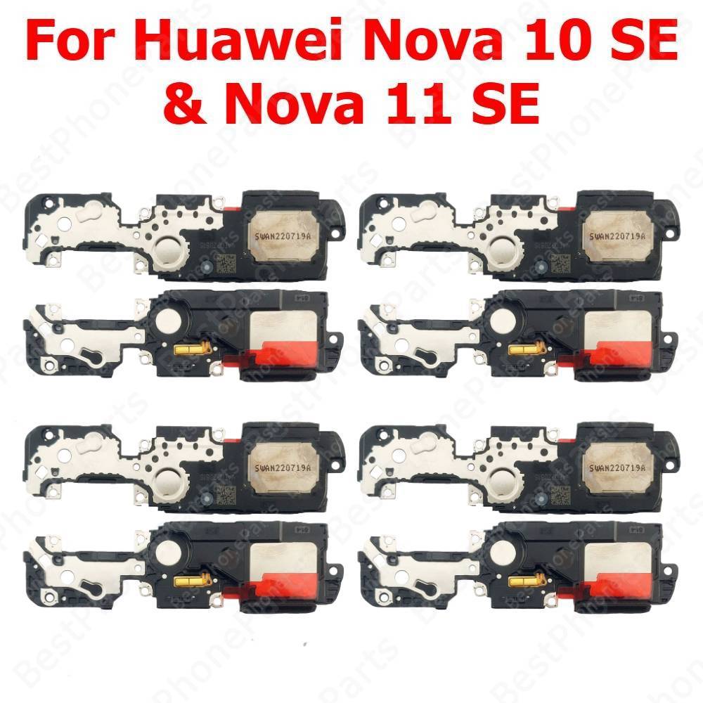 Loudspeaker For Huawei Nova 10 - Buzzer Module ulasan dan harga