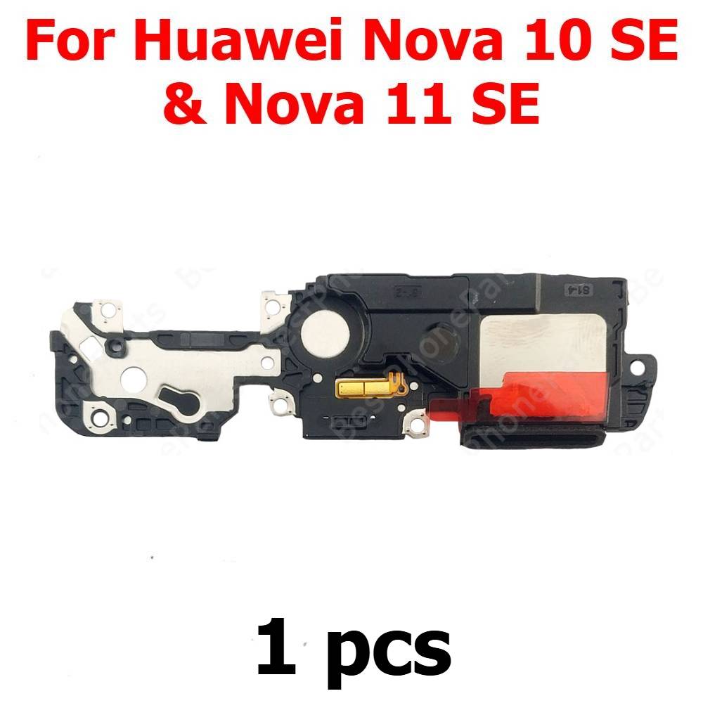 Loudspeaker For Huawei Nova 10 - Buzzer Module ulasan dan harga