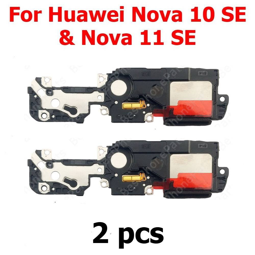 Loudspeaker For Huawei Nova 10 - Buzzer Module ulasan dan harga